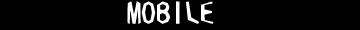 ���o�C���T�C�g