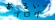 �q�d�F �I�t�B�V�����u���O